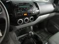 2011 Tacoma Regular Cab 4x4 #16 2011 Tacoma Regular Cab 4x4 #16