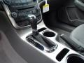  2014 Malibu 6 Speed Automatic Shifter #17