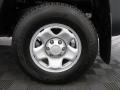 2011 Tacoma Regular Cab 4x4 #20 2011 Tacoma Regular Cab 4x4 #20