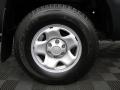 2011 Tacoma Regular Cab 4x4 #21 2011 Tacoma Regular Cab 4x4 #21