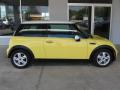 2006 Cooper Hardtop #2