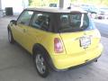 2006 Cooper Hardtop #3