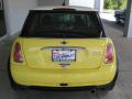 2006 Cooper Hardtop #18