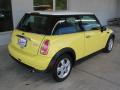 2006 Cooper Hardtop #19