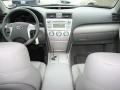 2008 Camry LE TSS #12