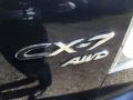 2010 CX-7 s Grand Touring AWD #17