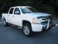 2010 Silverado 1500 LT Crew Cab 4x4 #1 2010 Silverado 1500 LT Crew Cab 4x4 #1