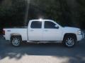 2010 Silverado 1500 LT Crew Cab 4x4 #2 2010 Silverado 1500 LT Crew Cab 4x4 #2