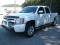 2010 Silverado 1500 LT Crew Cab 4x4 #3 2010 Silverado 1500 LT Crew Cab 4x4 #3