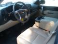 2010 Silverado 1500 LT Crew Cab 4x4 #4 2010 Silverado 1500 LT Crew Cab 4x4 #4