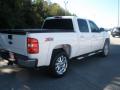2010 Silverado 1500 LT Crew Cab 4x4 #7 2010 Silverado 1500 LT Crew Cab 4x4 #7