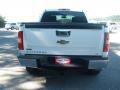 2010 Silverado 1500 LT Crew Cab 4x4 #8 2010 Silverado 1500 LT Crew Cab 4x4 #8
