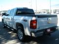2010 Silverado 1500 LT Crew Cab 4x4 #9 2010 Silverado 1500 LT Crew Cab 4x4 #9