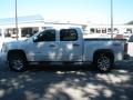 2010 Silverado 1500 LT Crew Cab 4x4 #10 2010 Silverado 1500 LT Crew Cab 4x4 #10