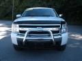 2010 Silverado 1500 LT Crew Cab 4x4 #11 2010 Silverado 1500 LT Crew Cab 4x4 #11