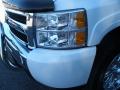 2010 Silverado 1500 LT Crew Cab 4x4 #12 2010 Silverado 1500 LT Crew Cab 4x4 #12
