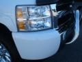 2010 Silverado 1500 LT Crew Cab 4x4 #14 2010 Silverado 1500 LT Crew Cab 4x4 #14