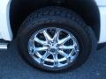 2010 Silverado 1500 LT Crew Cab 4x4 #15 2010 Silverado 1500 LT Crew Cab 4x4 #15