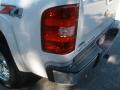 2010 Silverado 1500 LT Crew Cab 4x4 #18 2010 Silverado 1500 LT Crew Cab 4x4 #18