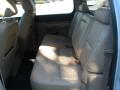 2010 Silverado 1500 LT Crew Cab 4x4 #23 2010 Silverado 1500 LT Crew Cab 4x4 #23