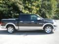 2010 Ram 1500 Laramie Crew Cab #2 2010 Ram 1500 Laramie Crew Cab #2