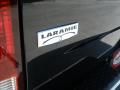 2010 Ram 1500 Laramie Crew Cab #6 2010 Ram 1500 Laramie Crew Cab #6
