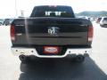 2010 Ram 1500 Laramie Crew Cab #9 2010 Ram 1500 Laramie Crew Cab #9