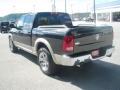 2010 Ram 1500 Laramie Crew Cab #10 2010 Ram 1500 Laramie Crew Cab #10