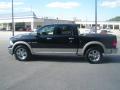 2010 Ram 1500 Laramie Crew Cab #11 2010 Ram 1500 Laramie Crew Cab #11