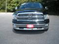 2010 Ram 1500 Laramie Crew Cab #12 2010 Ram 1500 Laramie Crew Cab #12