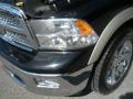 2010 Ram 1500 Laramie Crew Cab #14 2010 Ram 1500 Laramie Crew Cab #14