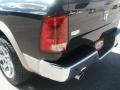2010 Ram 1500 Laramie Crew Cab #19 2010 Ram 1500 Laramie Crew Cab #19
