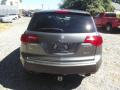 2008 MDX Technology #5