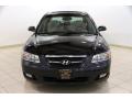 2008 Sonata Limited V6 #2 2008 Sonata Limited V6 #2