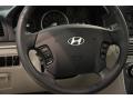 2008 Sonata Limited V6 #8 2008 Sonata Limited V6 #8