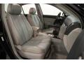 2008 Sonata Limited V6 #14 2008 Sonata Limited V6 #14