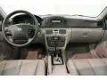 2008 Sonata Limited V6 #18 2008 Sonata Limited V6 #18