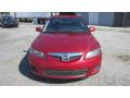 2006 MAZDA6 s Sedan #1