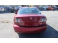 2006 MAZDA6 s Sedan #3