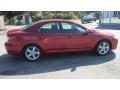 2006 MAZDA6 s Sedan #4