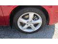 2006 MAZDA6 s Sedan #5