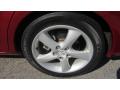 2006 MAZDA6 s Sedan #7