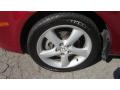 2006 MAZDA6 s Sedan #8