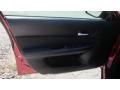 2006 MAZDA6 s Sedan #9