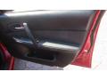 2006 MAZDA6 s Sedan #12
