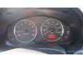 2006 MAZDA6 s Sedan #13