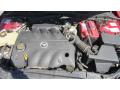 2006 MAZDA6 s Sedan #14