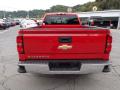 2014 Silverado 1500 WT Regular Cab 4x4 #7
