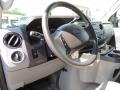 2012 E Series Van E350 XLT Extended Passenger #3 2012 E Series Van E350 XLT Extended Passenger #3