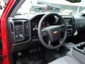2014 Silverado 1500 WT Regular Cab 4x4 #13